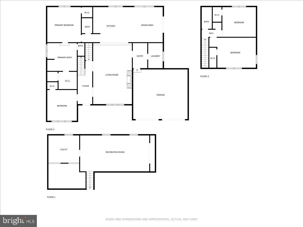 25 Bree Dr Property Photo 40