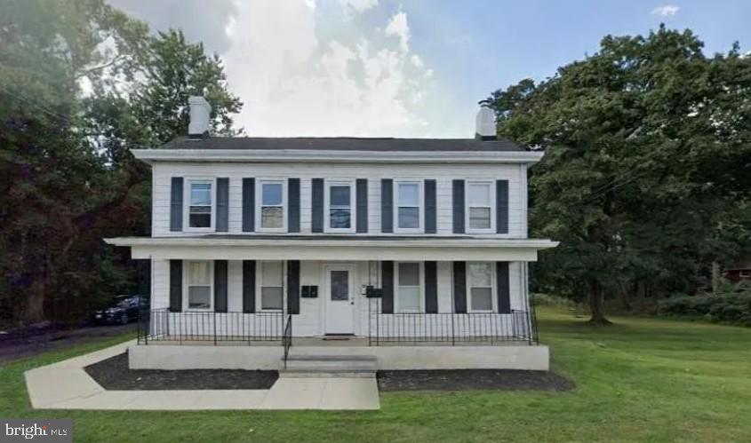 5 Main St Property Photo 1
