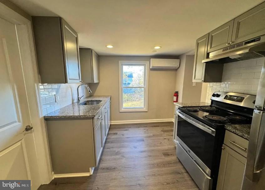 5 Main St Property Photo 2