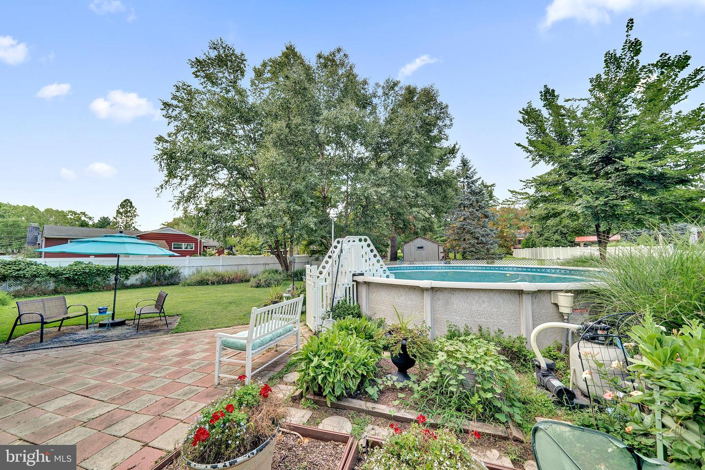 18 Diane Dr Property Photo 45