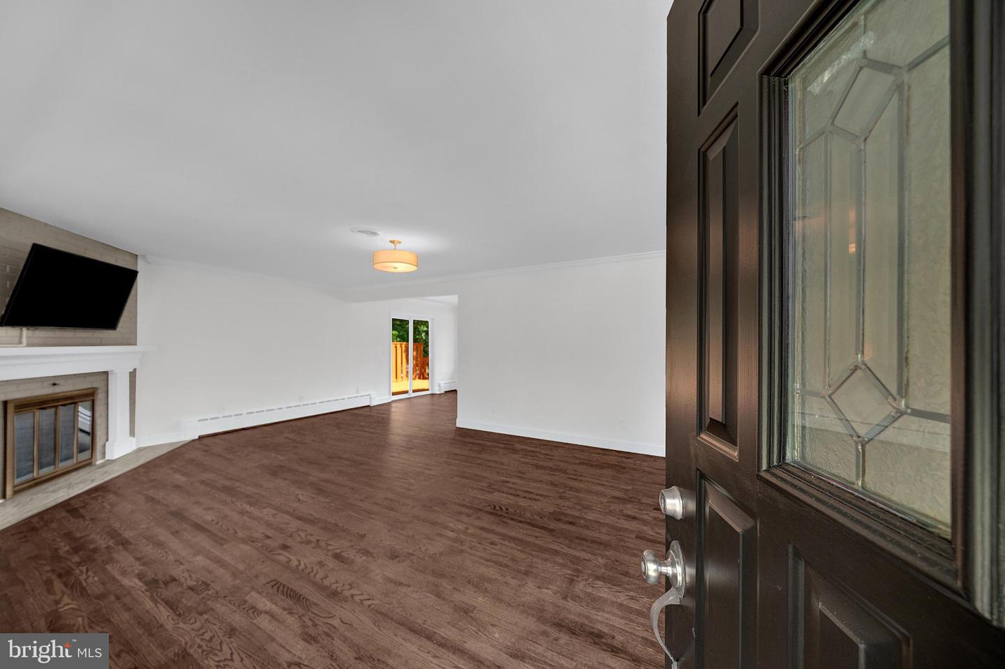 7 Malaga Dr Property Photo 3