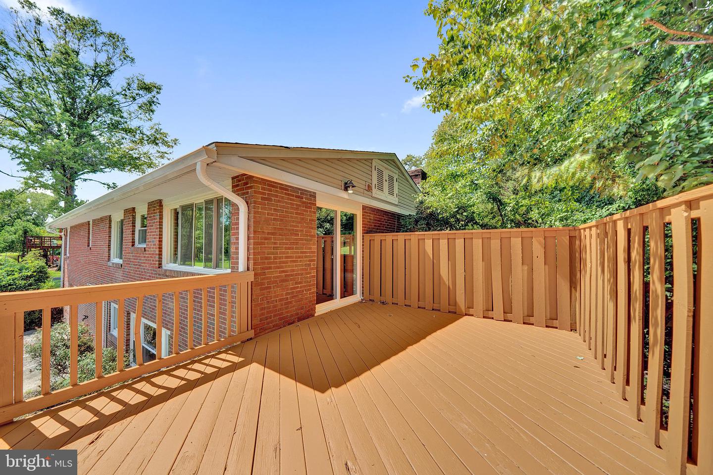 7 Malaga Dr Property Photo 10