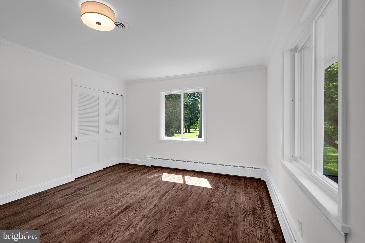 7 Malaga Dr Property Photo 18