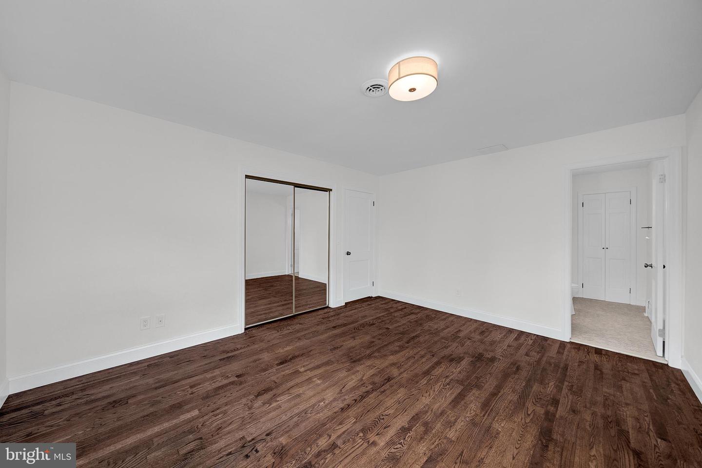 7 Malaga Dr Property Photo 19