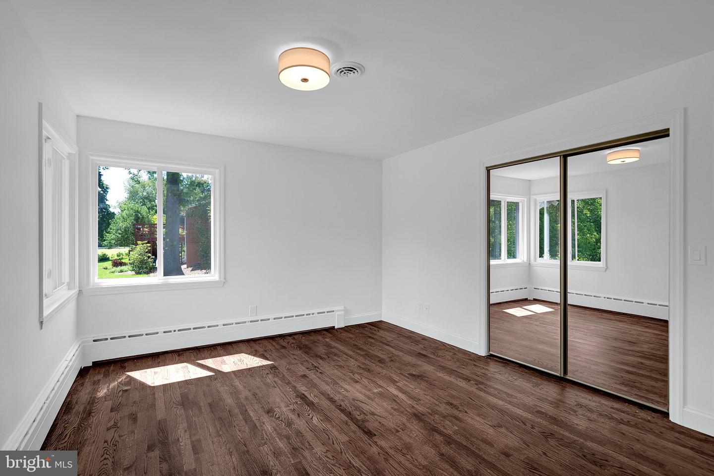 7 Malaga Dr Property Photo 20