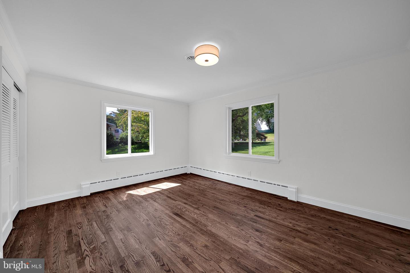 7 Malaga Dr Property Photo 21