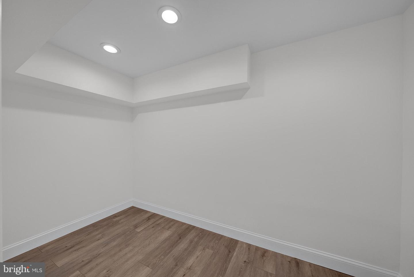 7 Malaga Dr Property Photo 27