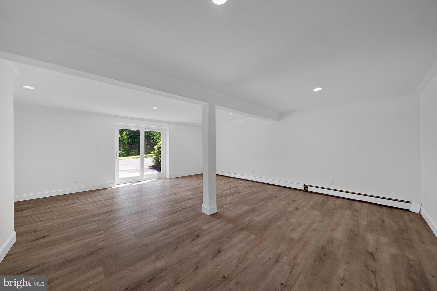 7 Malaga Dr Property Photo 34