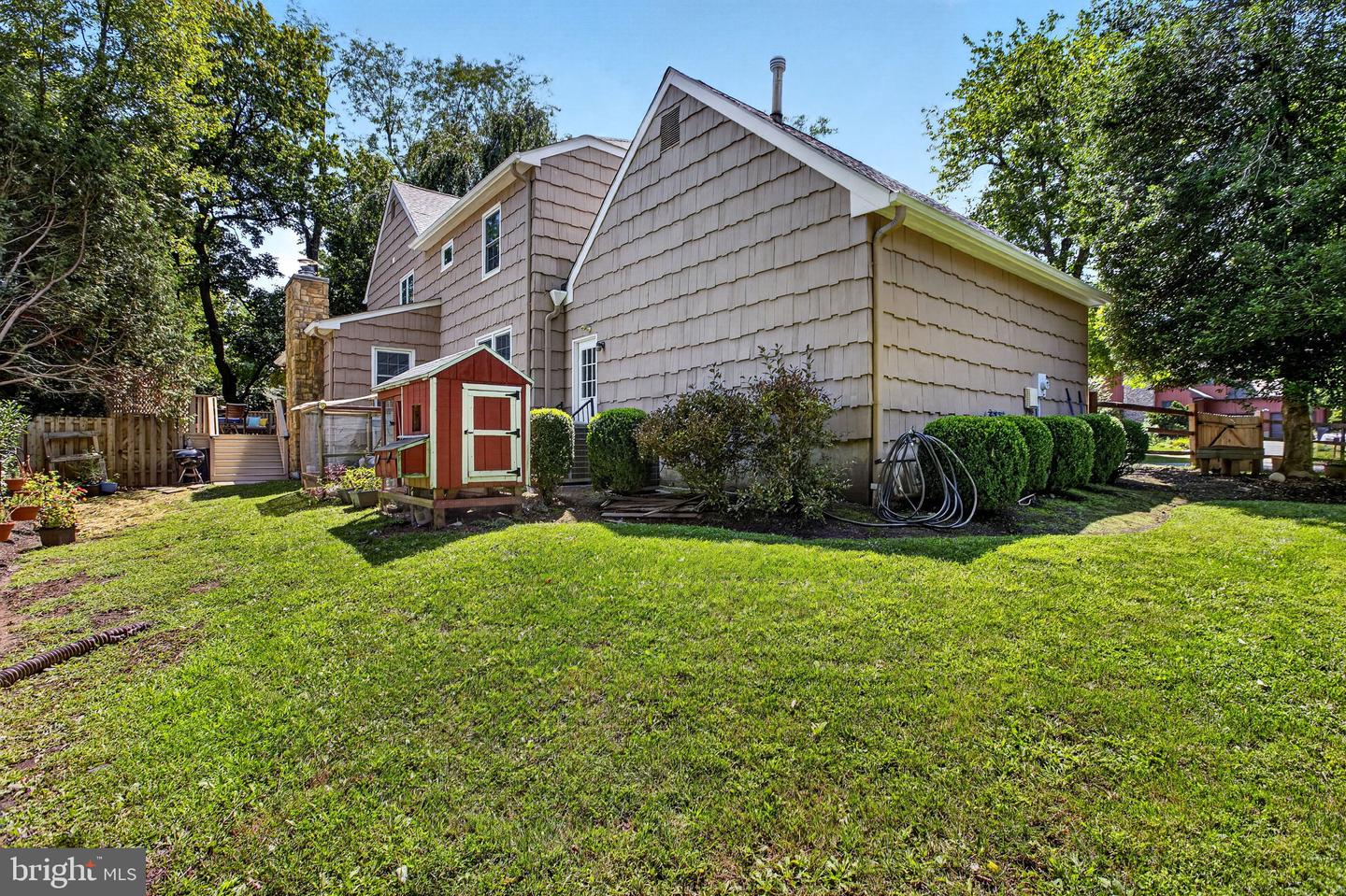 2 Mark Cermele Ct Property Photo 36