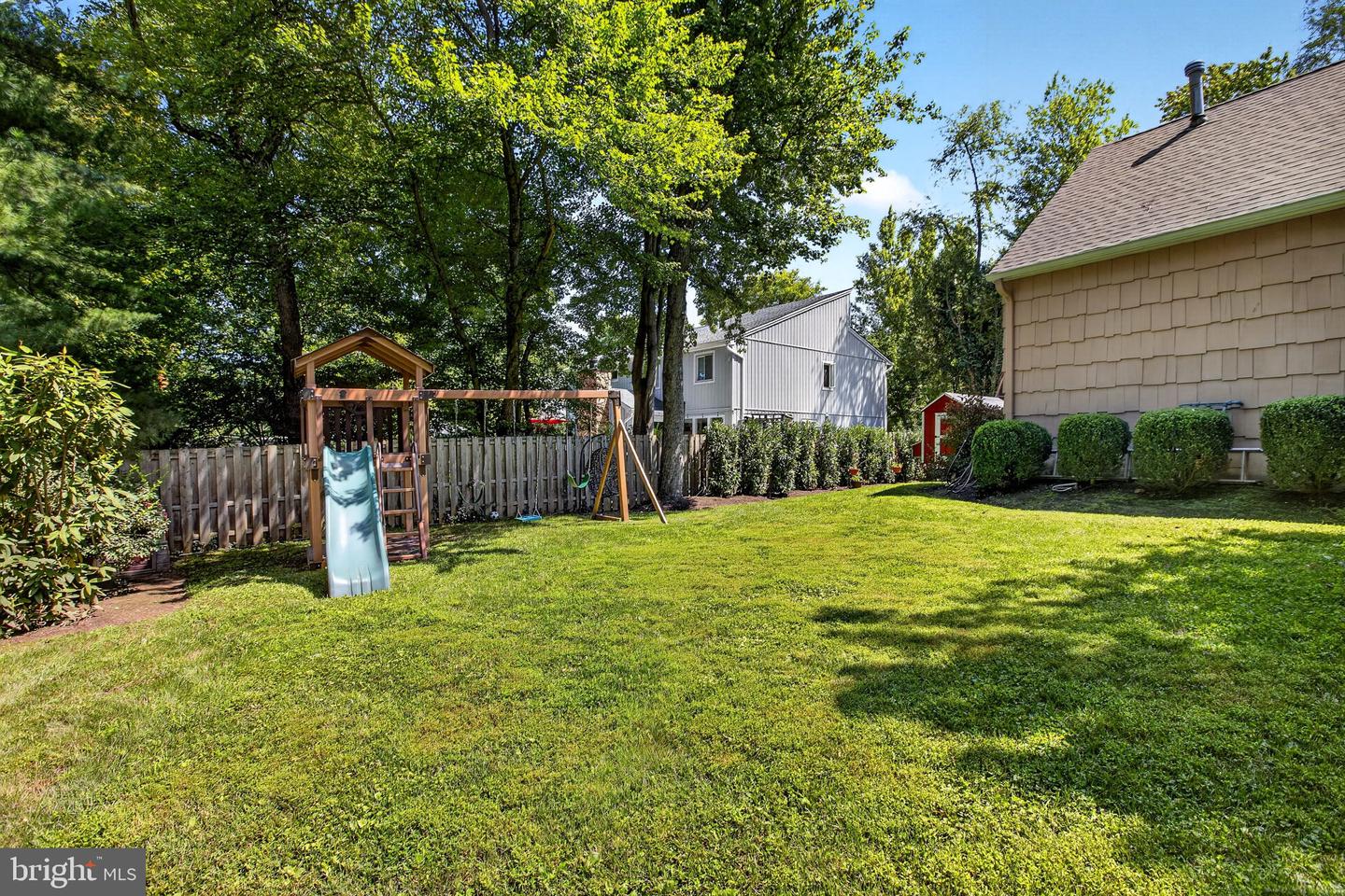 2 Mark Cermele Ct Property Photo 37