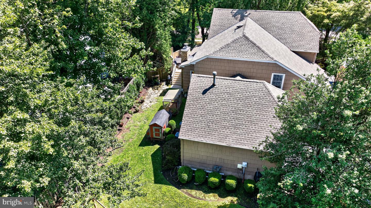 2 Mark Cermele Ct Property Photo 40