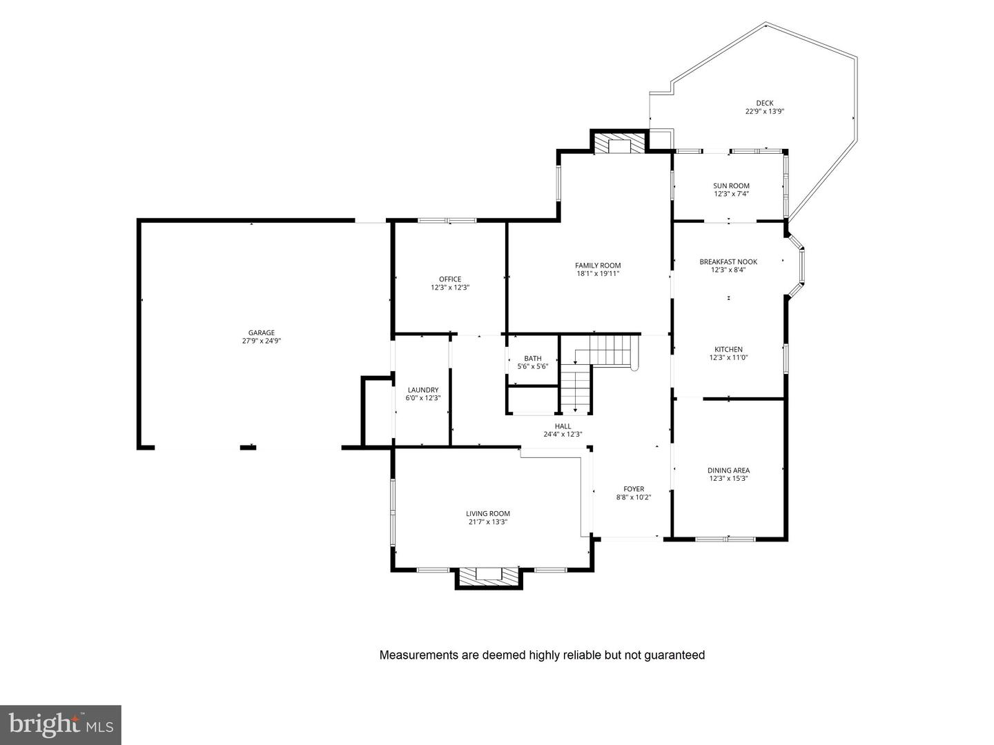 2 Mark Cermele Ct Property Photo 43