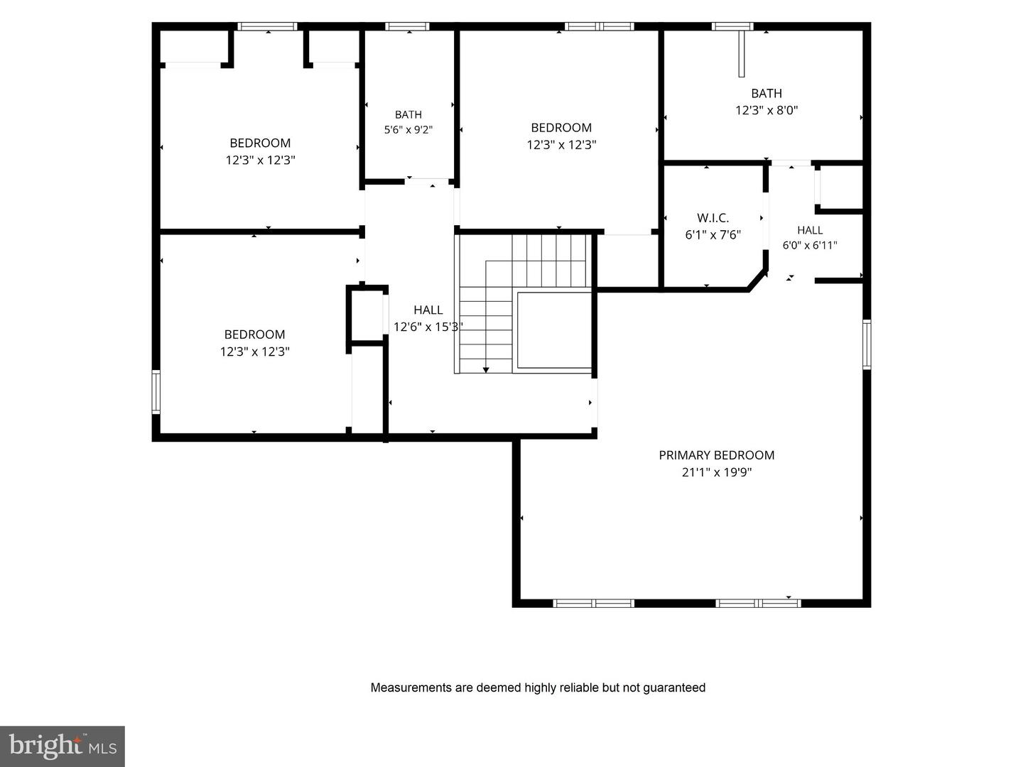2 Mark Cermele Ct Property Photo 44