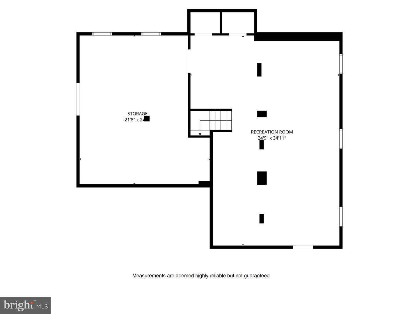2 Mark Cermele Ct Property Photo 45