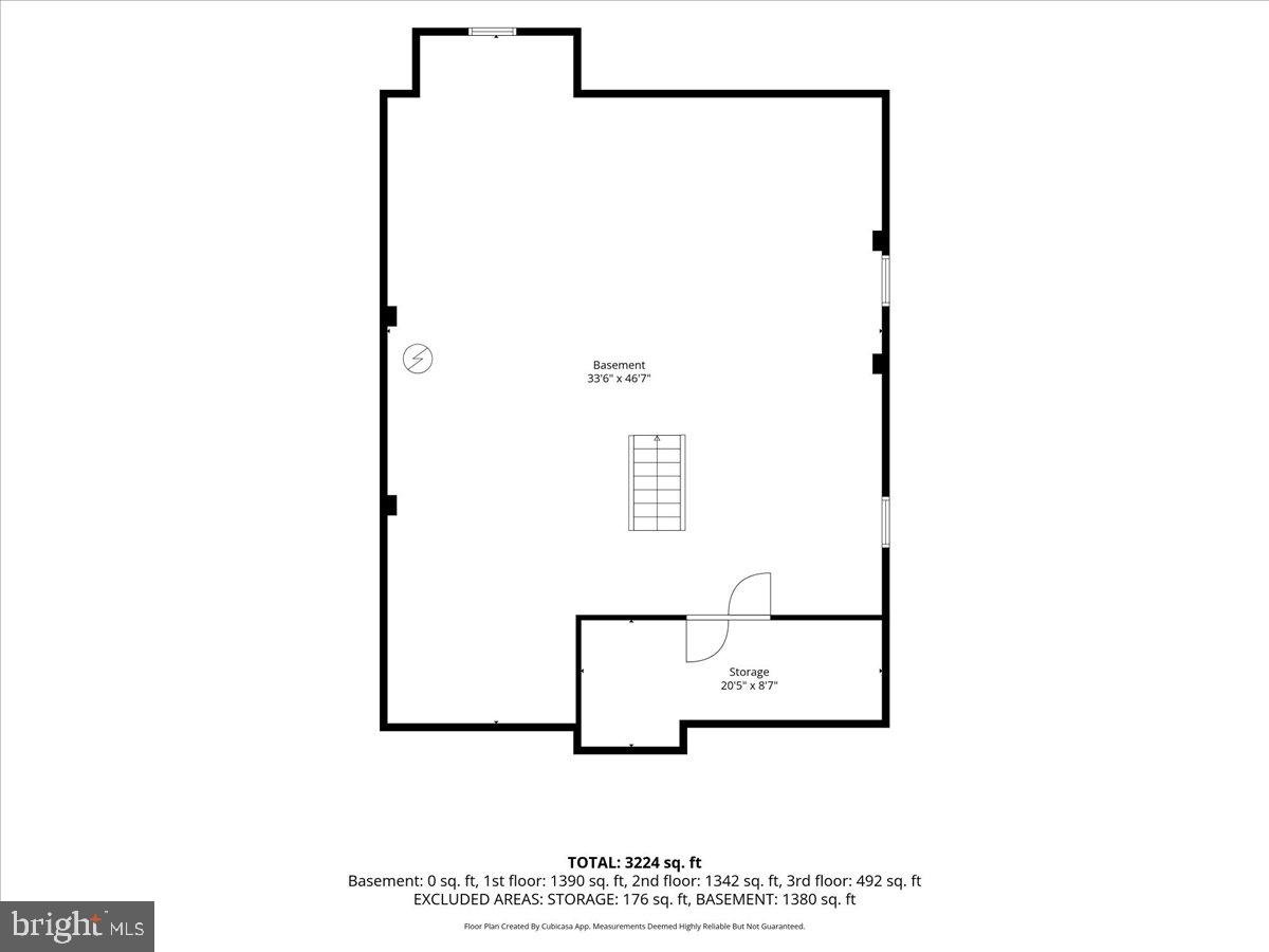 17-b E Curlis Ave Property Photo 54