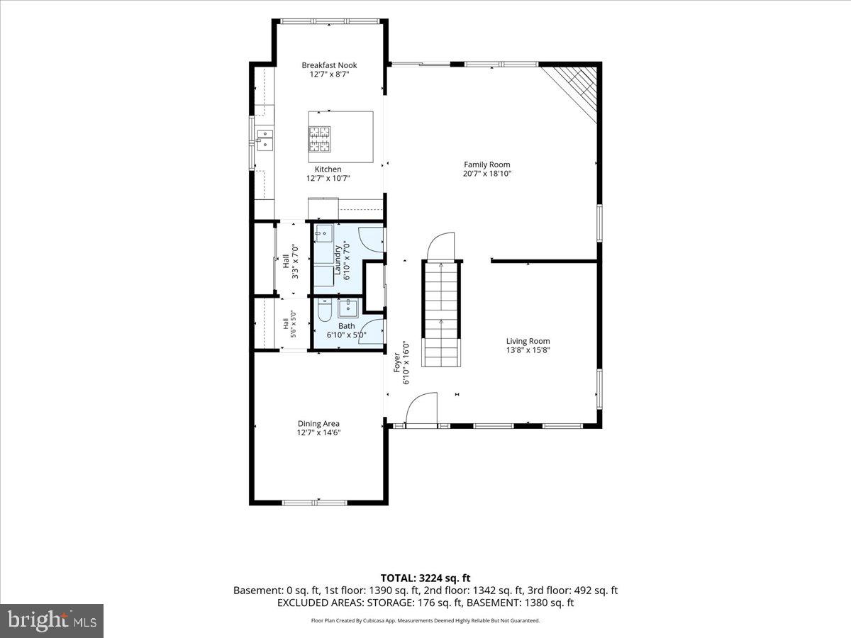 17-b E Curlis Ave Property Photo 55