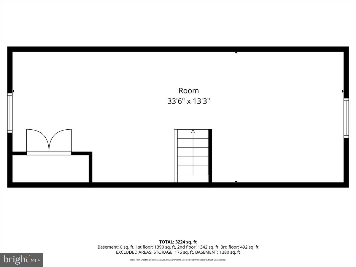 17-b E Curlis Ave Property Photo 57