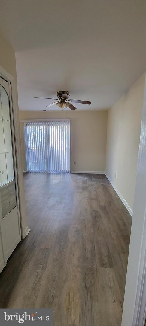 82 Chatham Ct Property Photo 9