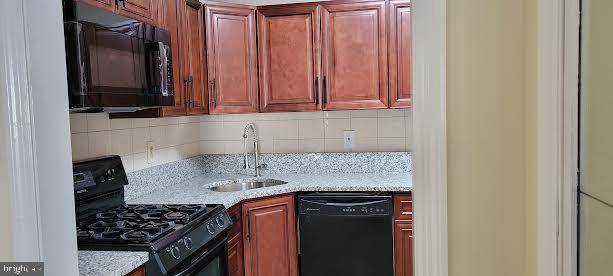 82 Chatham Ct Property Photo 11