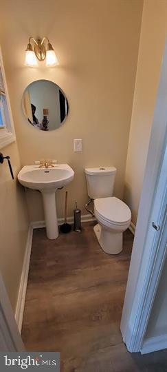 82 Chatham Ct Property Photo 17