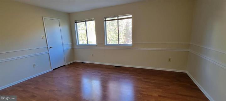 82 Chatham Ct Property Photo 23