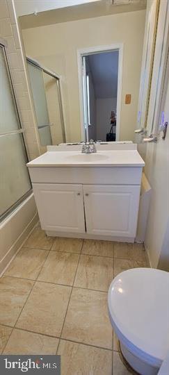 82 Chatham Ct Property Photo 24