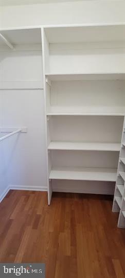 82 Chatham Ct Property Photo 25