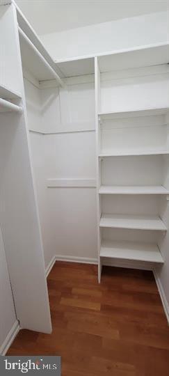82 Chatham Ct Property Photo 26