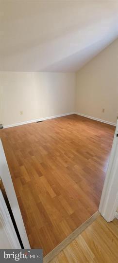 82 Chatham Ct Property Photo 28