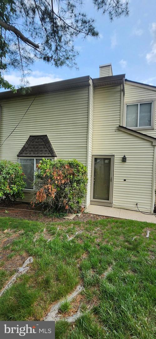 82 Chatham Ct Property Photo 29