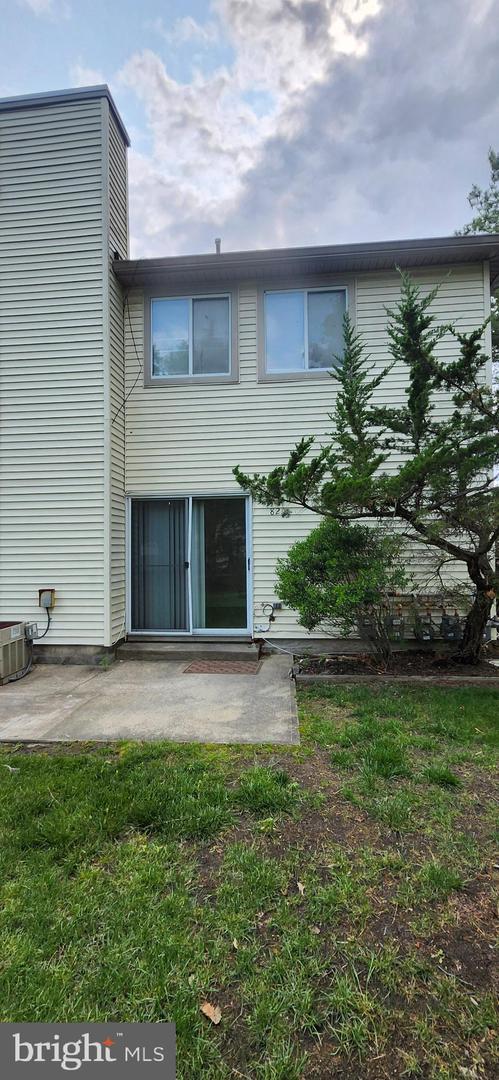 82 Chatham Ct Property Photo 31