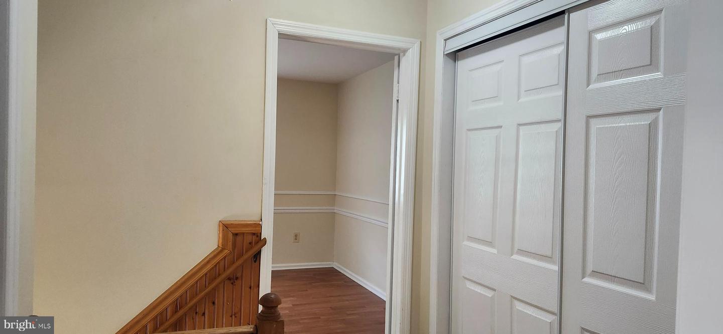 82 Chatham Ct Property Photo 39