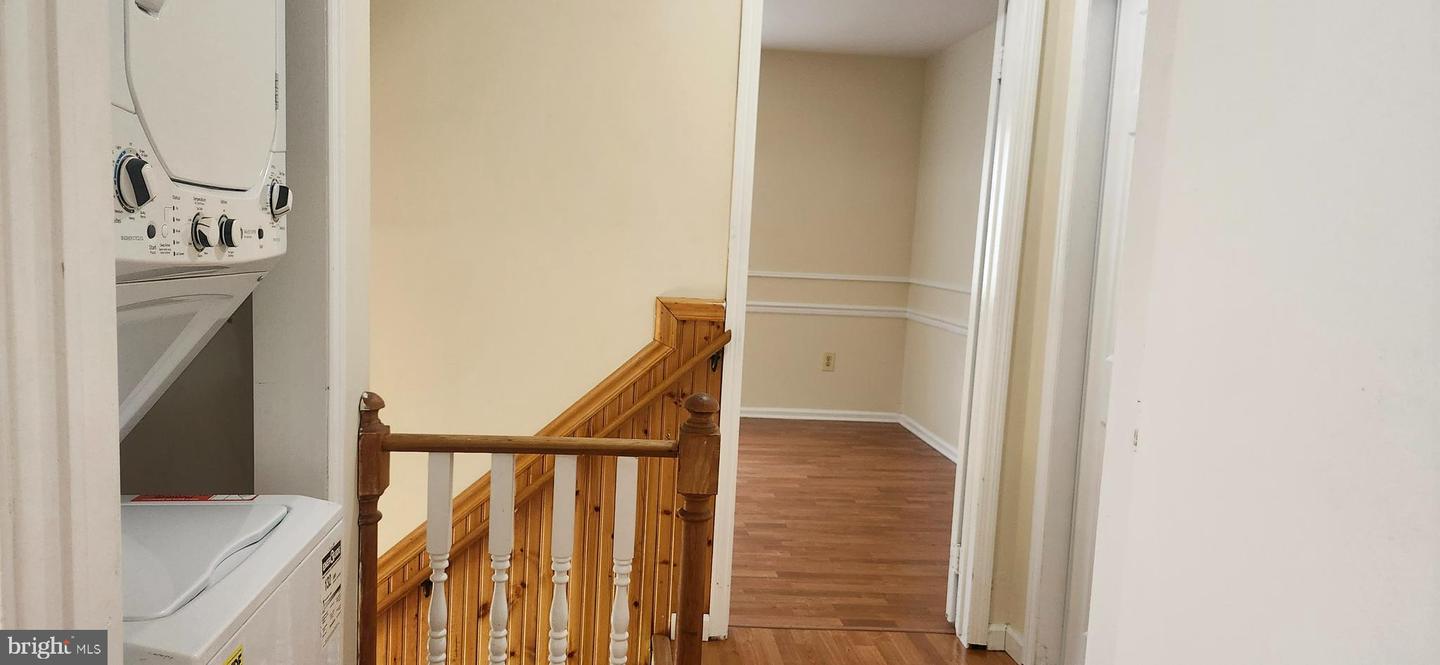 82 Chatham Ct Property Photo 46