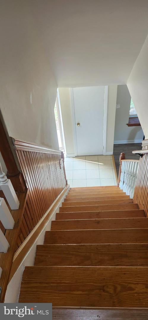 82 Chatham Ct Property Photo 47