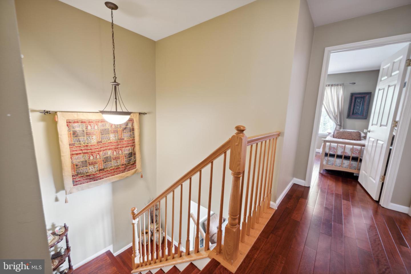 17 Stafford Dr Property Photo 15