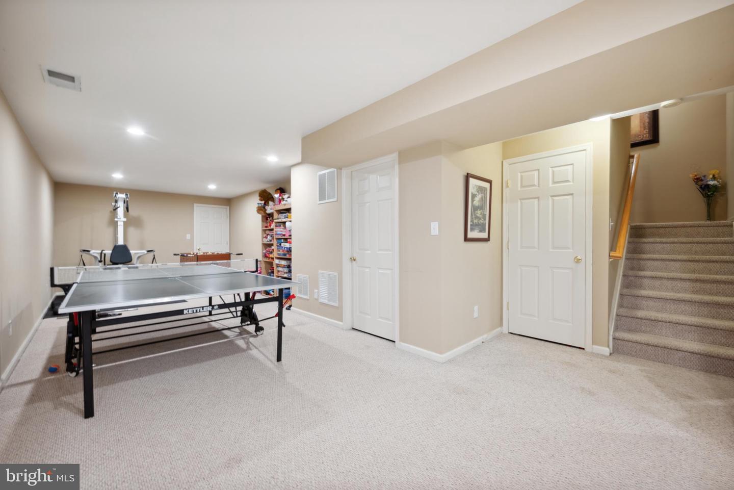 17 Stafford Dr Property Photo 26