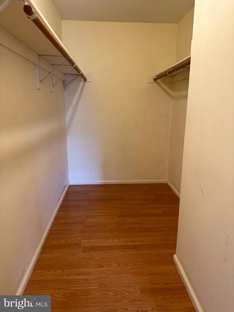 24 Chamberlin Ct Property Photo 9