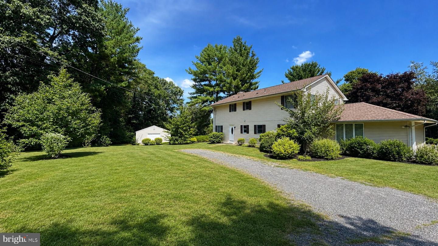 121 Rabbit Hill Rd Property Photo 2