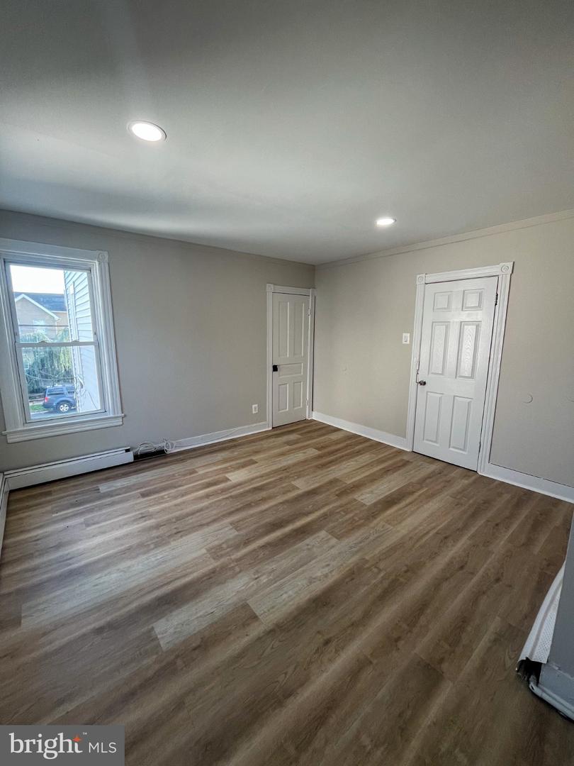 262 Lafayette Ave #2 Property Photo 8