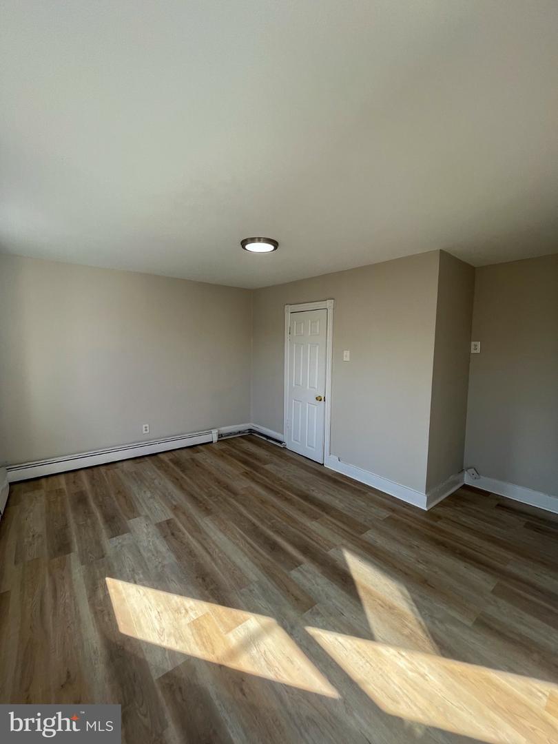 262 Lafayette Ave #2 Property Photo 9