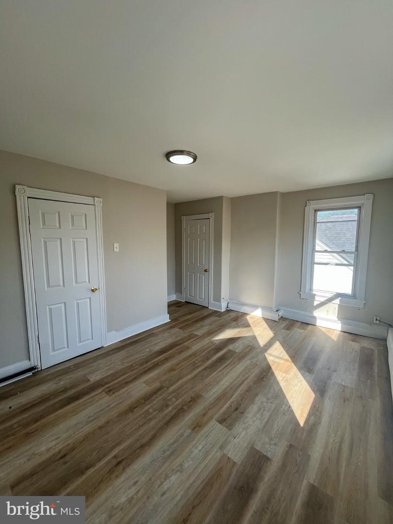 262 Lafayette Ave #2 Property Photo 10