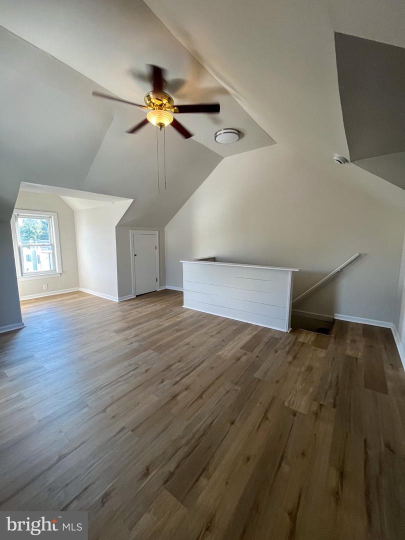 262 Lafayette Ave #2 Property Photo 11