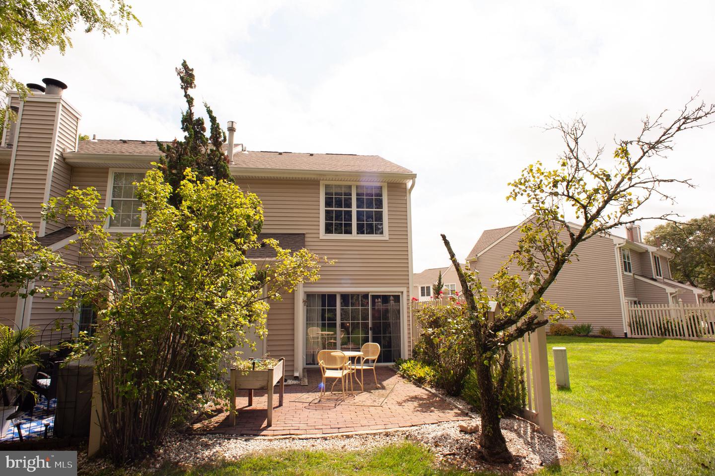 6 Wellington Property Photo 5