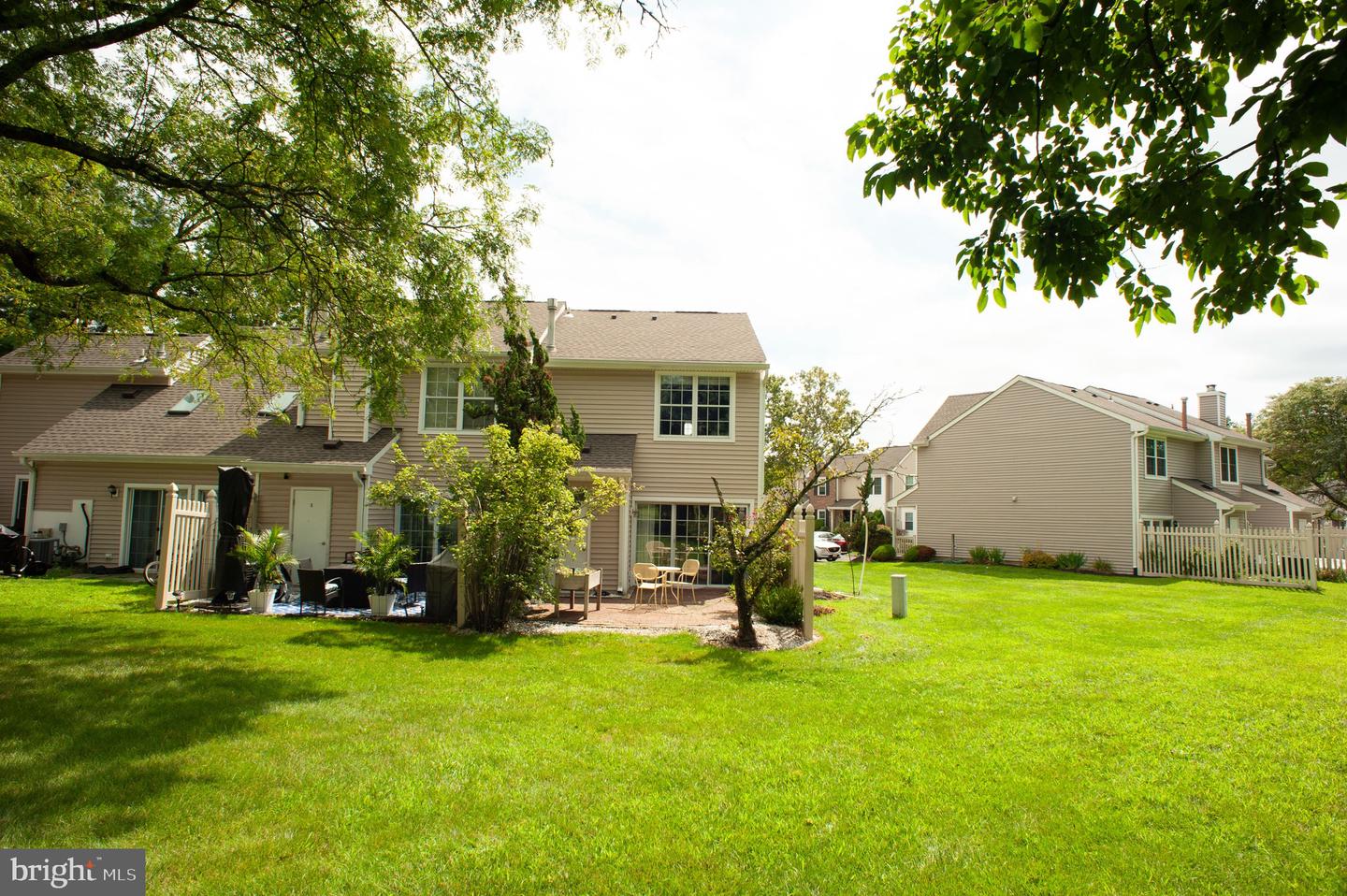 6 Wellington Property Photo 8