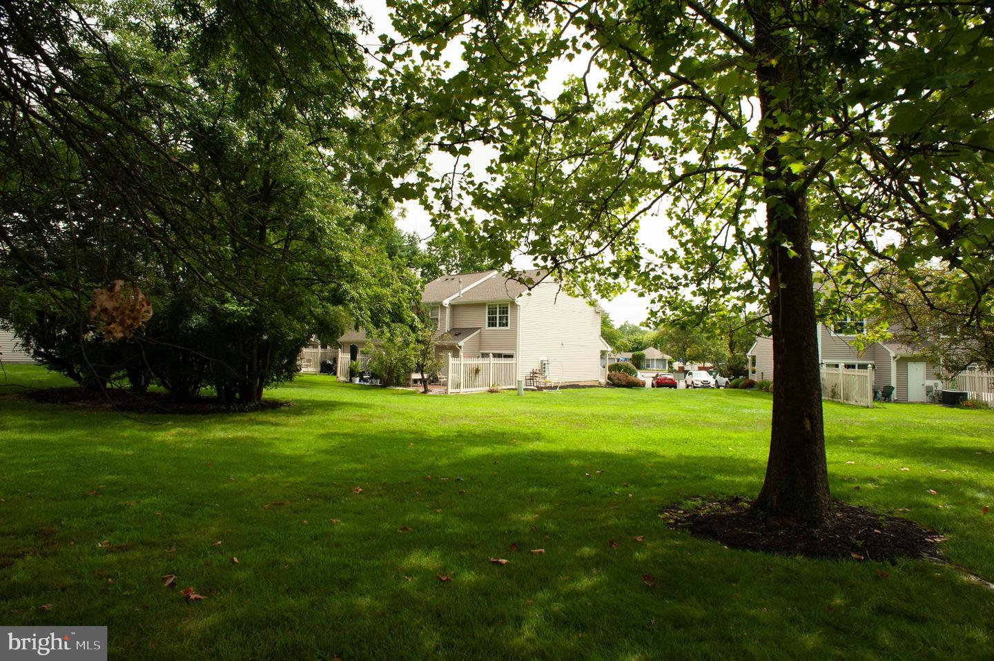 6 Wellington Property Photo 9
