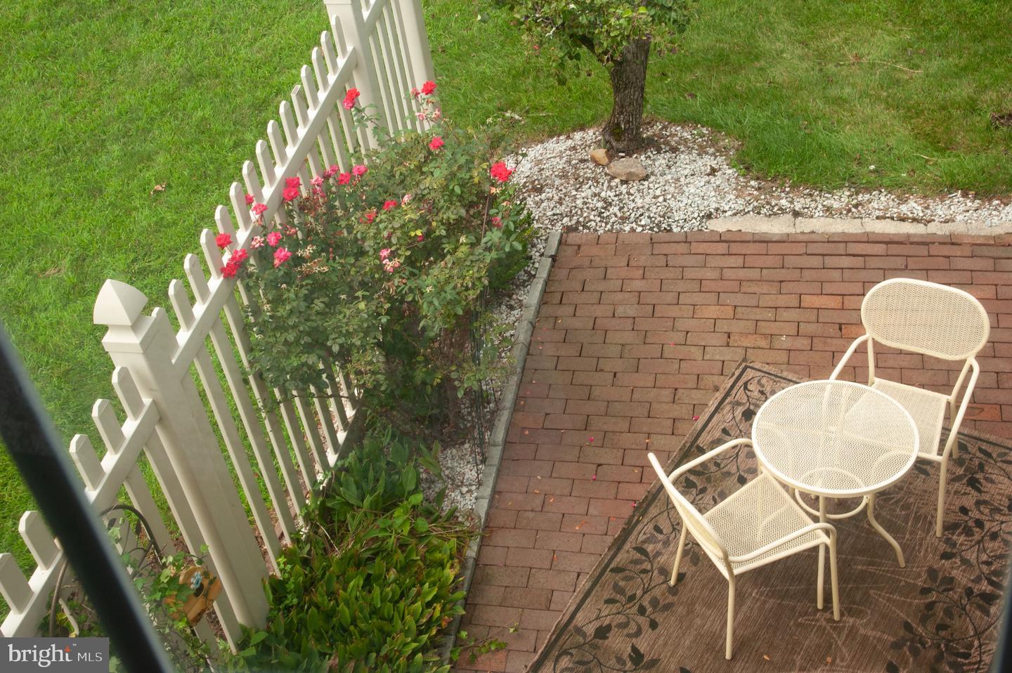 6 Wellington Property Photo 11
