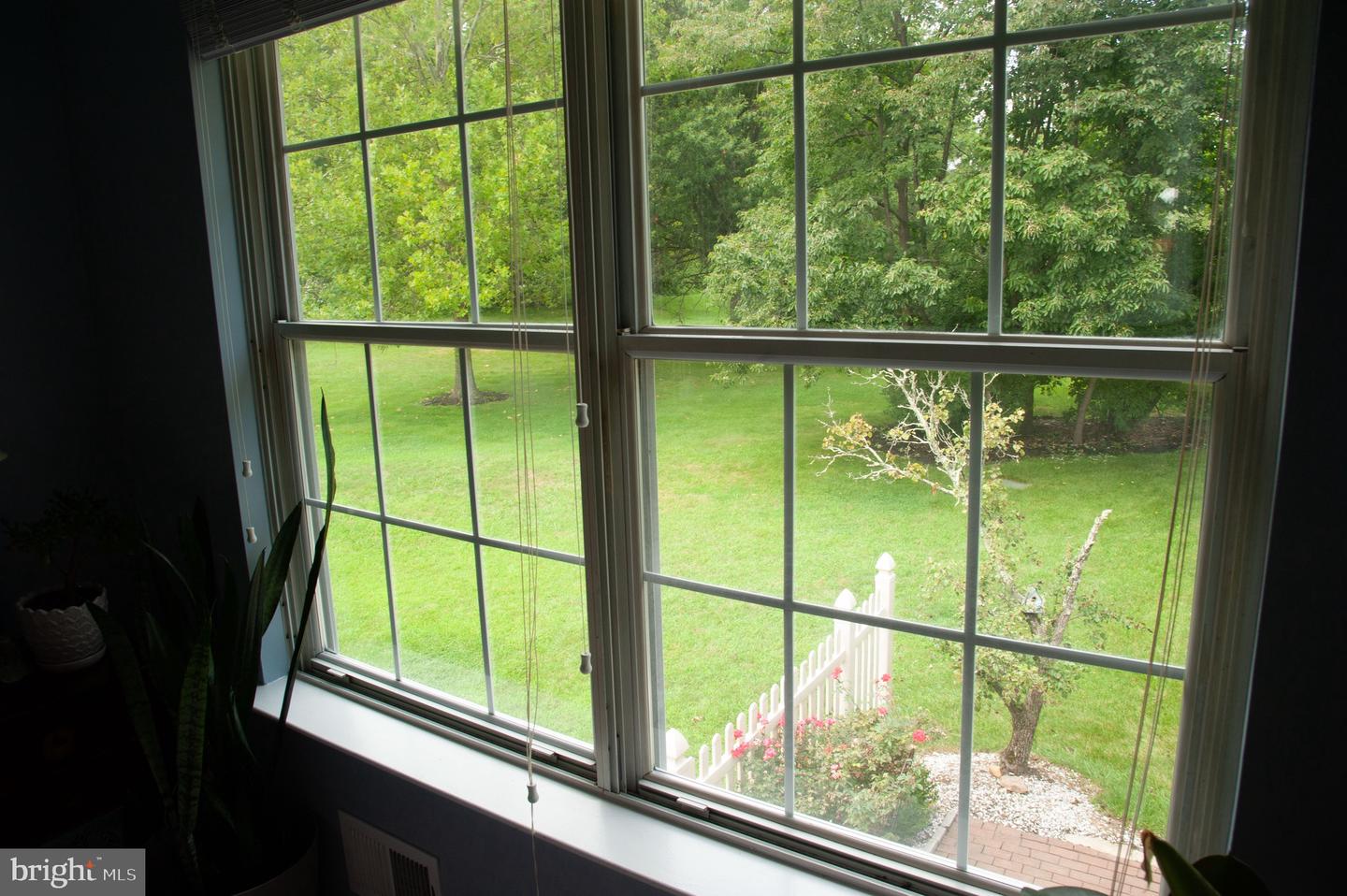 6 Wellington Property Photo 12