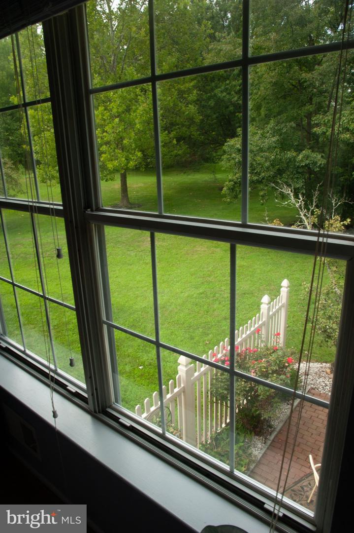 6 Wellington Property Photo 13