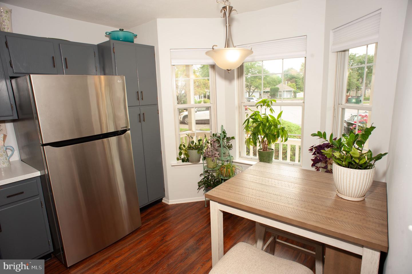 6 Wellington Property Photo 15