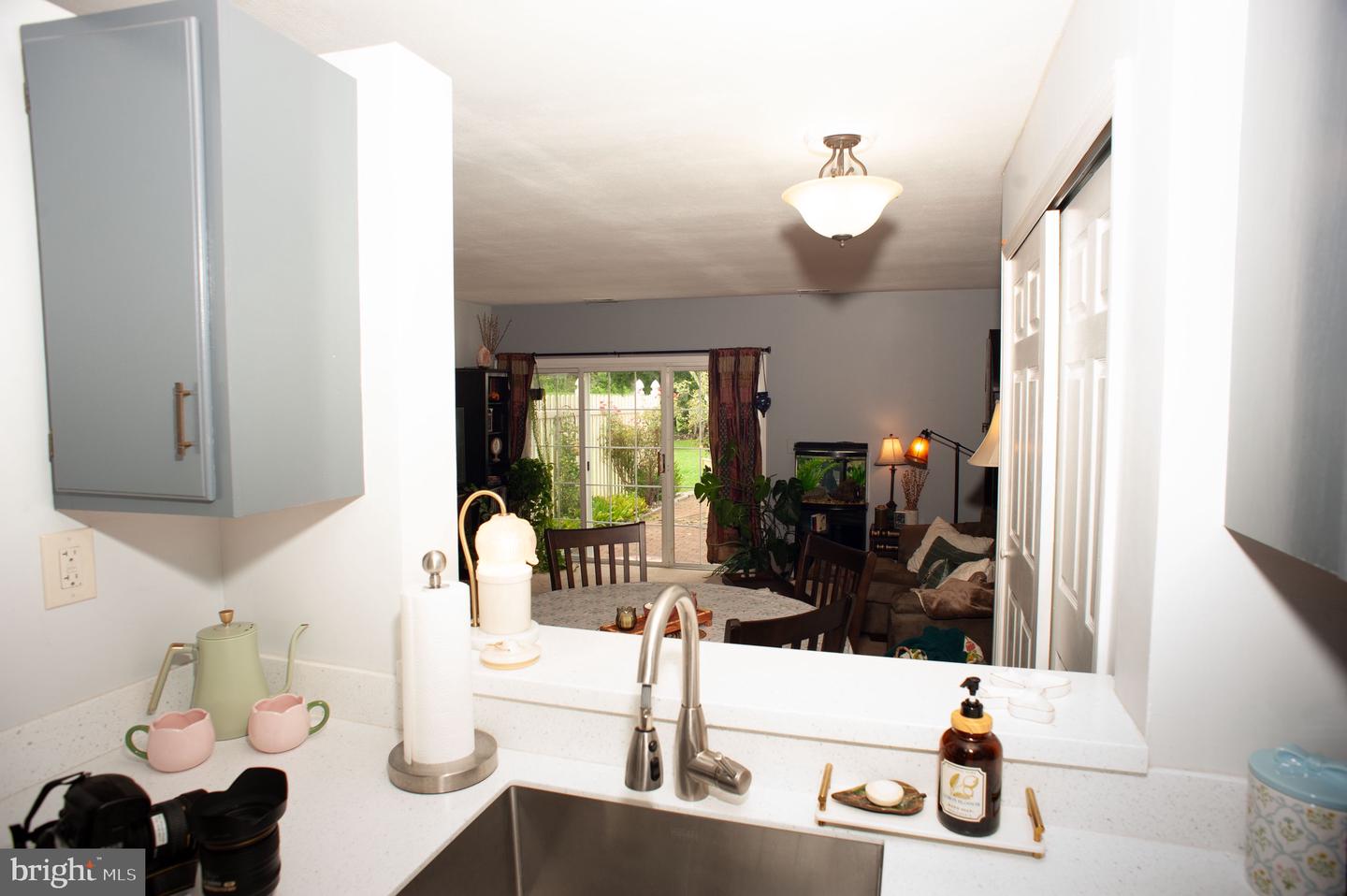 6 Wellington Property Photo 18